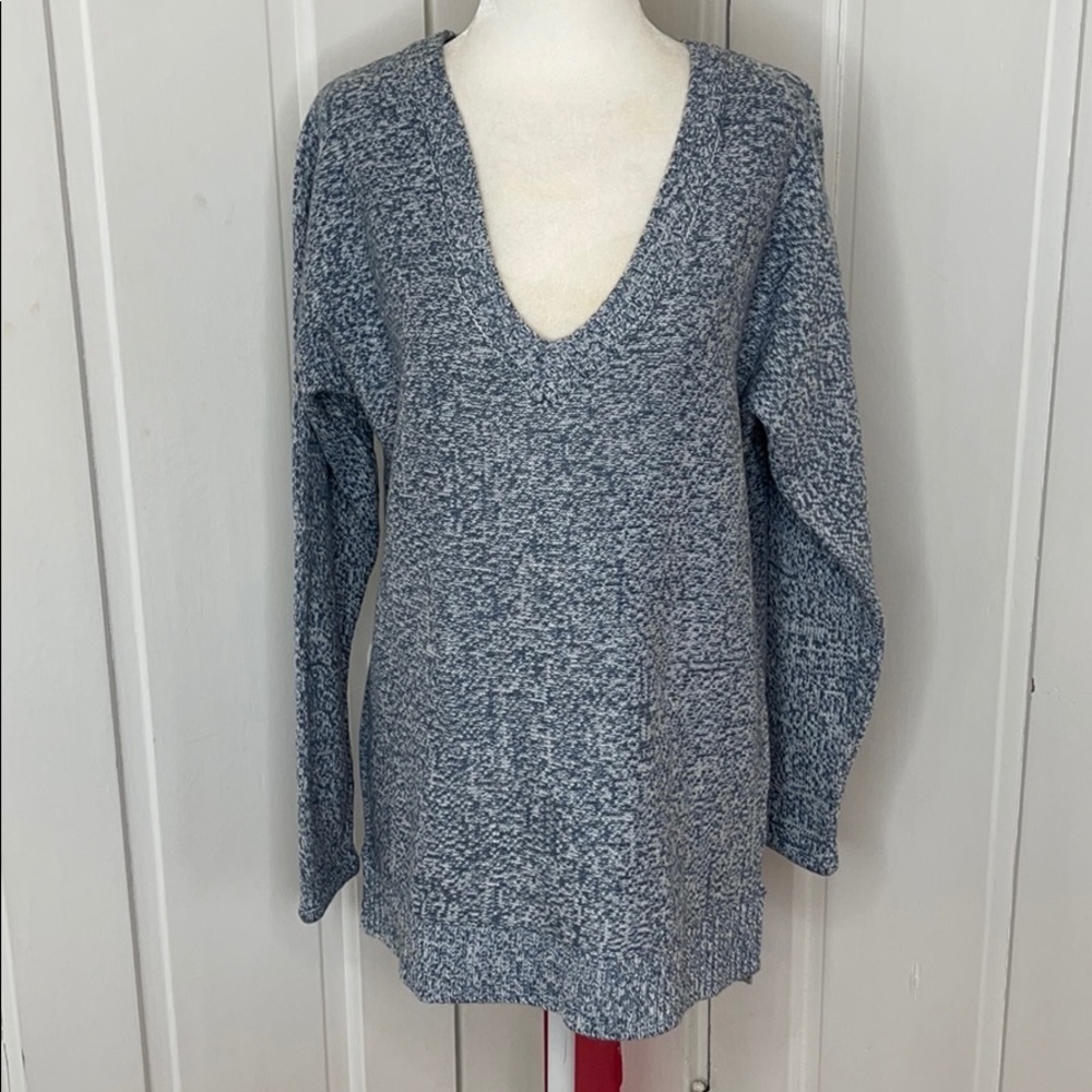 LOVE SCARLETT•SWEATER